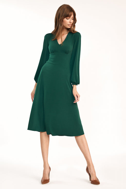 Daydress model 157901